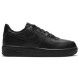 Nike Force 1 LE